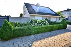 Dr. Limpensstraat 13003.JPG